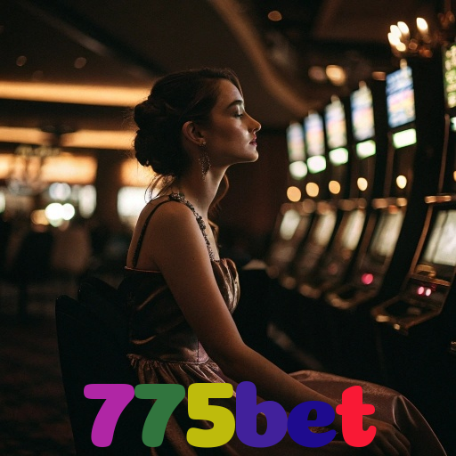 775bet - Baixe o app 775bet no Google Play e jogue ao vivo