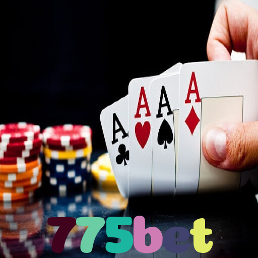 775bet - Baixe o App 775bet para Android e Comece a Jogar