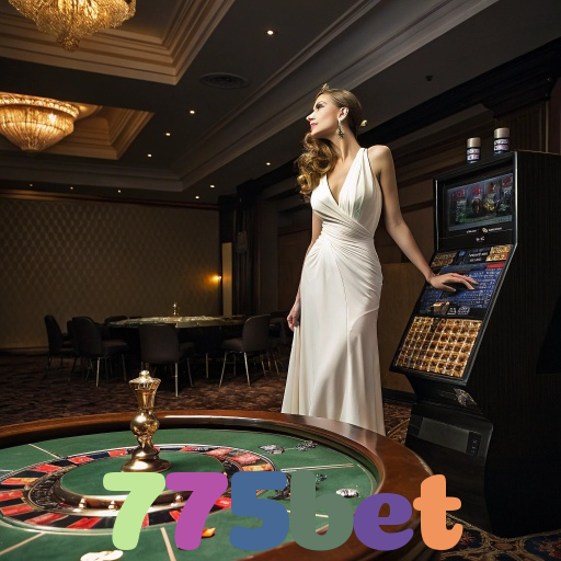775bet - Baixe o App 775bet para Android e Comece a Jogar
