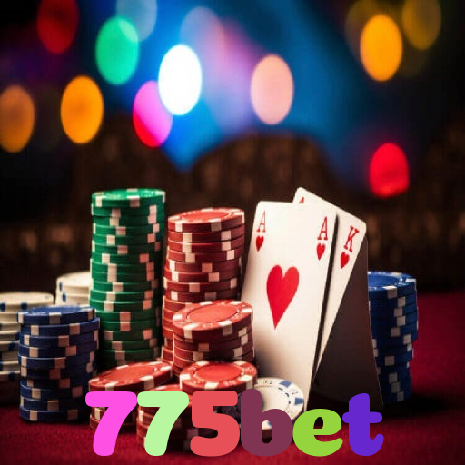 775bet - Baixe o App 775bet para Android e Comece a Jogar