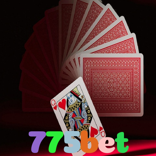 775bet - Baixe o app 775bet no Google Play e jogue ao vivo