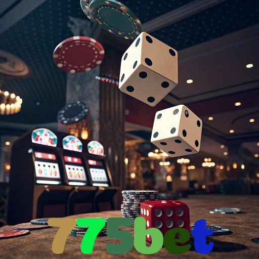 775bet - Baixe o app 775bet no Google Play e jogue ao vivo