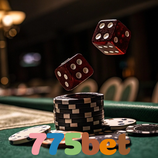 775bet - Baixe o app 775bet no Google Play e jogue ao vivo