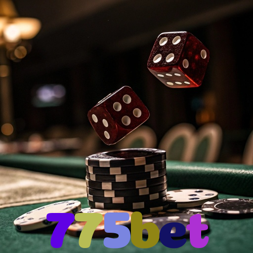 775bet - Baixe o App 775bet para Android e Comece a Jogar