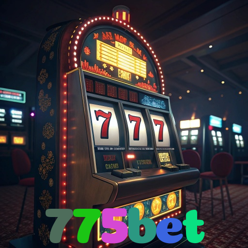 775bet - Baixe o App 775bet para Android e Comece a Jogar