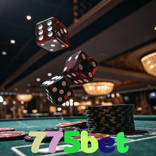 775bet - Baixe o App 775bet para Android e Comece a Jogar