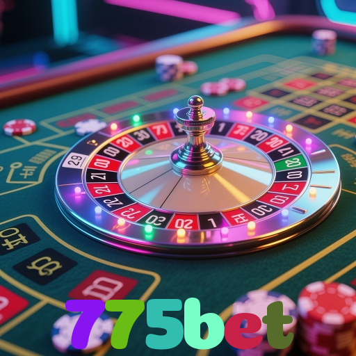 775bet - Baixe o App 775bet para Android e Comece a Jogar