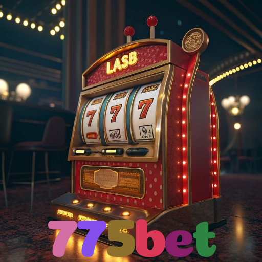 775bet - Baixe o app 775bet no Google Play e jogue ao vivo