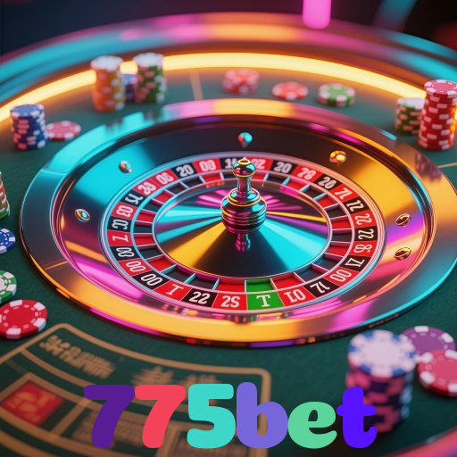 775bet - Baixe o App 775bet para Android e Comece a Jogar