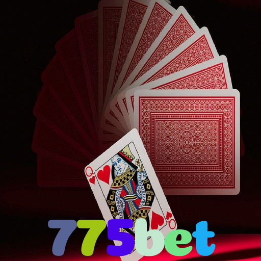 775bet - Baixe o App 775bet para Android e Comece a Jogar