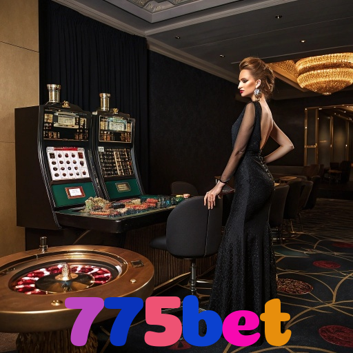 775bet - Baixe o app 775bet no Google Play e jogue ao vivo