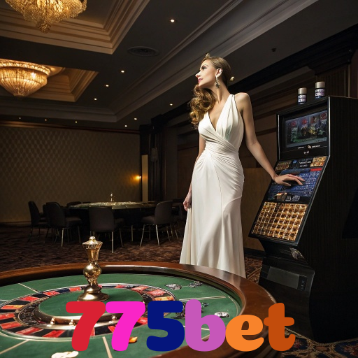 775bet - Baixe o app 775bet no Google Play e jogue ao vivo