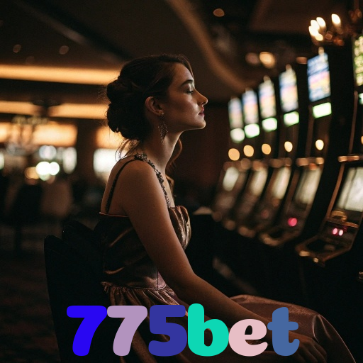 775bet - Baixe o app 775bet no Google Play e jogue ao vivo