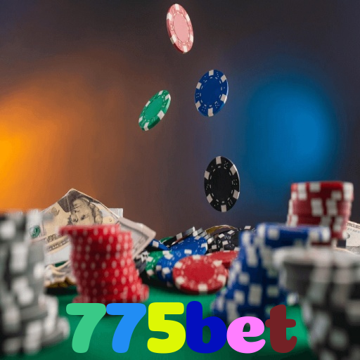 775bet - Baixe o App 775bet para Android e Comece a Jogar