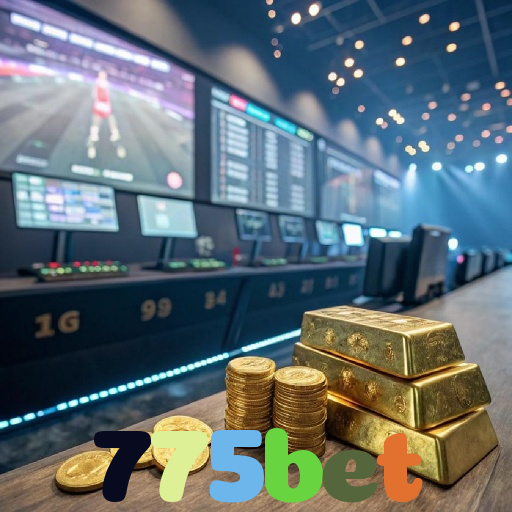 775bet - Baixe o app 775bet no Google Play e jogue ao vivo
