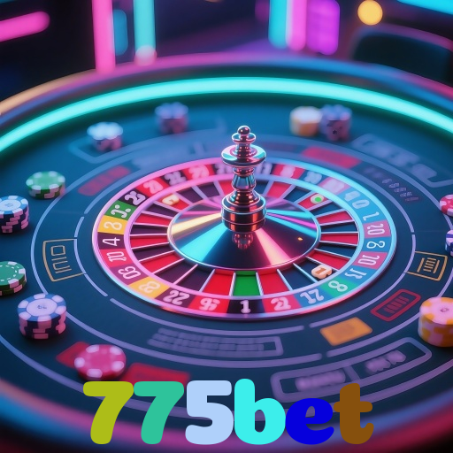 775bet - Baixe o App 775bet para Android e Comece a Jogar