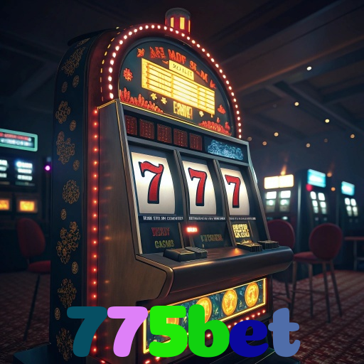775bet - Baixe o App 775bet para Android e Comece a Jogar