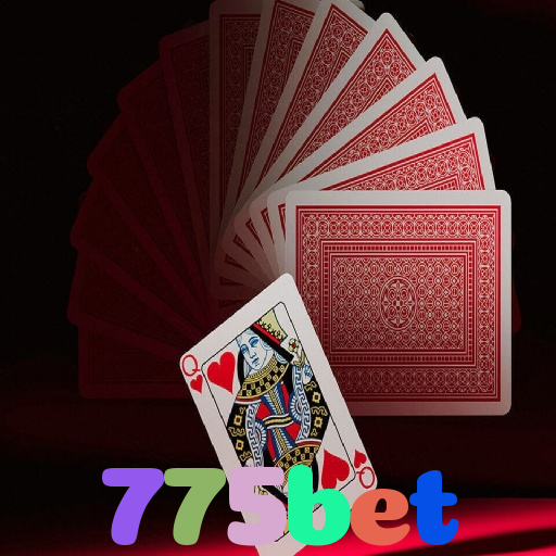 775bet - Baixe o App 775bet para Android e Comece a Jogar
