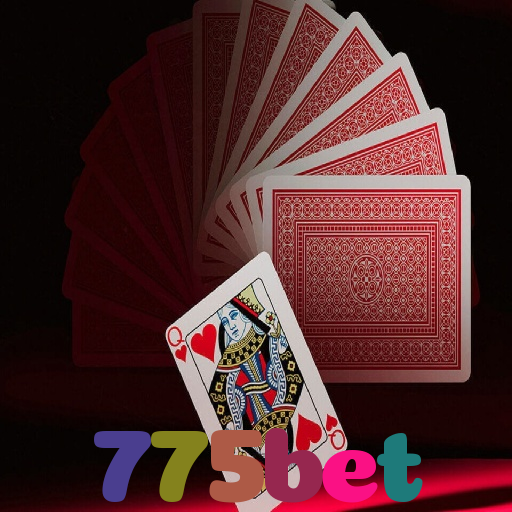 775bet - Baixe o App 775bet para Android e Comece a Jogar