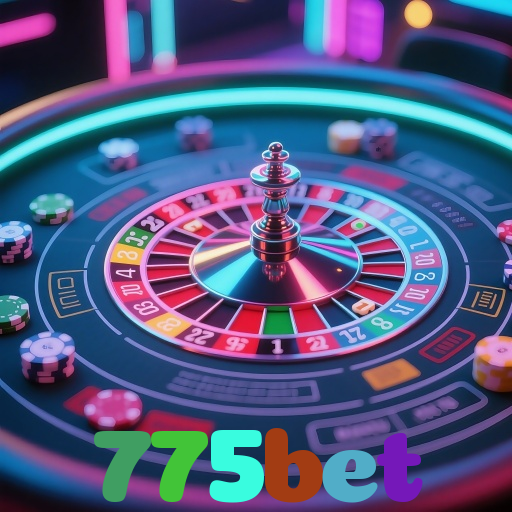 775bet - Baixe o App 775bet para Android e Comece a Jogar