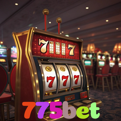 775bet - Baixe o app 775bet no Google Play e jogue ao vivo