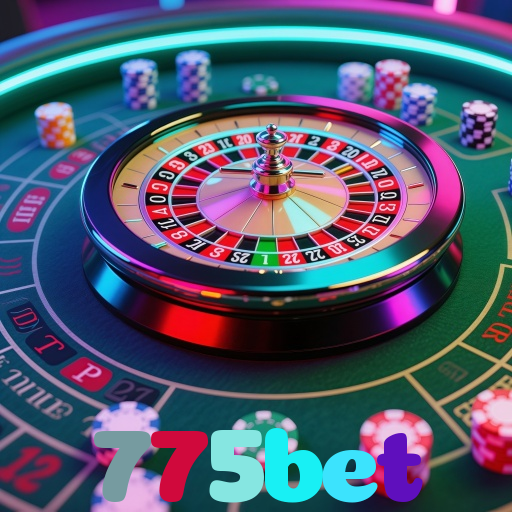 775bet - Baixe o app 775bet no Google Play e jogue ao vivo