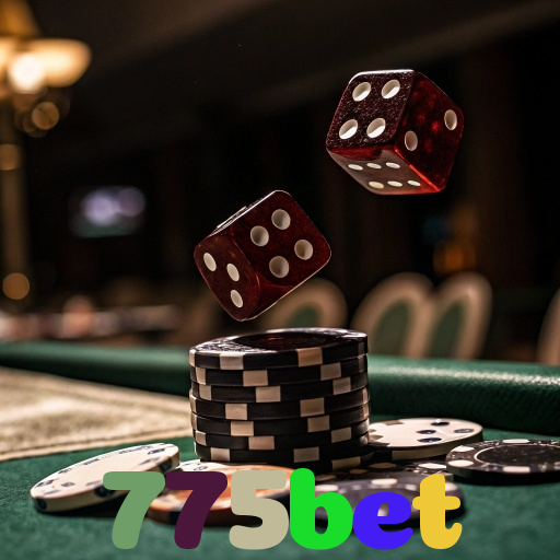 775bet - Baixe o app 775bet no Google Play e jogue ao vivo
