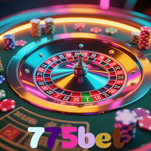 775bet - Baixe o app 775bet no Google Play e jogue ao vivo