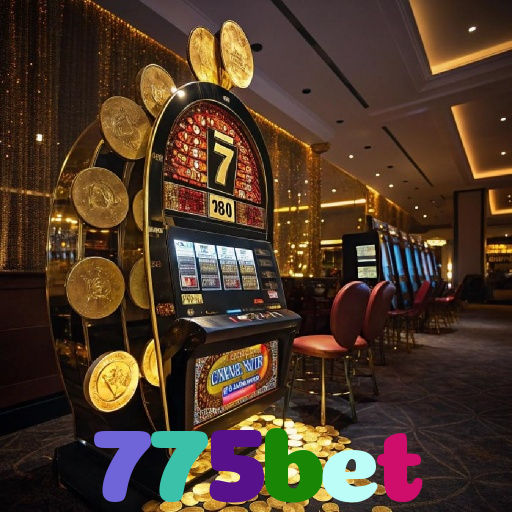 775bet - Baixe o app 775bet no Google Play e jogue ao vivo