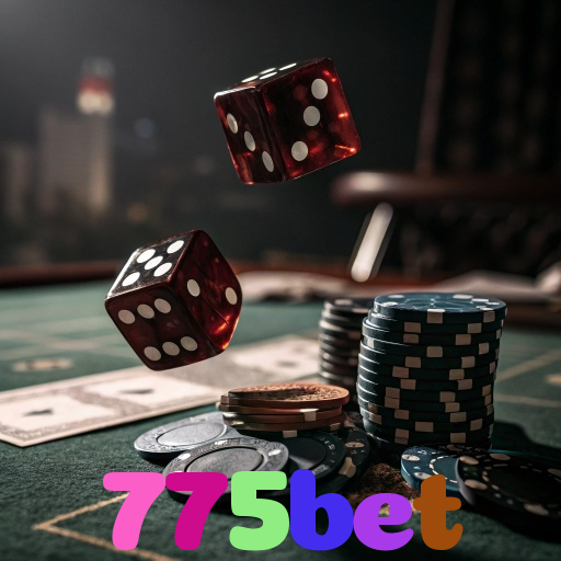 775bet - Baixe o App 775bet para Android e Comece a Jogar