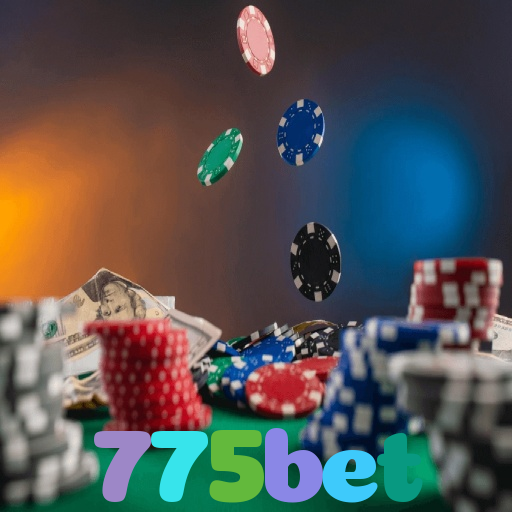 775bet - Baixe o app 775bet no Google Play e jogue ao vivo