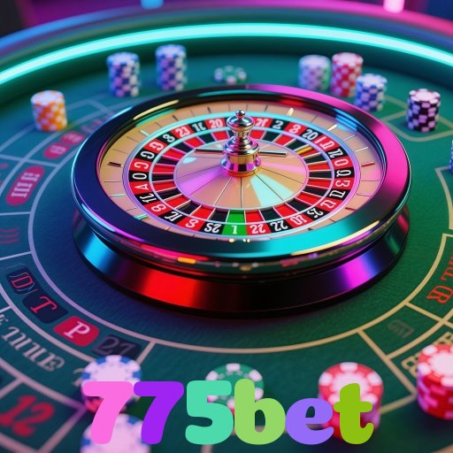 775bet - Baixe o App 775bet para Android e Comece a Jogar