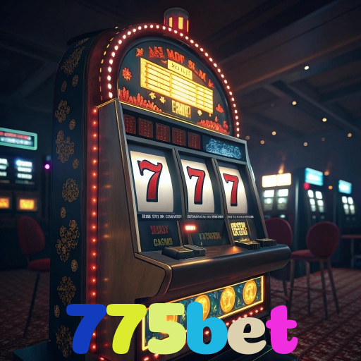 775bet - Baixe o App 775bet para Android e Comece a Jogar