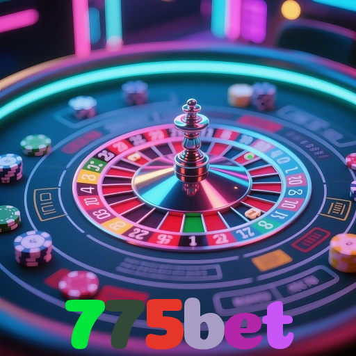 775bet - Baixe o App 775bet para Android e Comece a Jogar