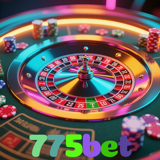 775bet - Baixe o app 775bet no Google Play e jogue ao vivo