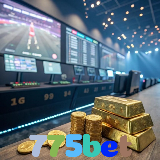775bet - Baixe o App 775bet para Android e Comece a Jogar