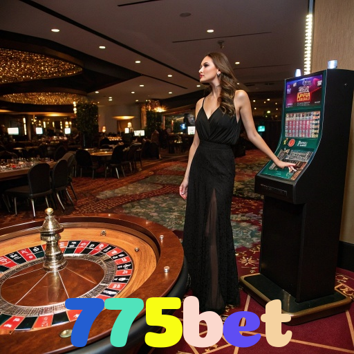 775bet - Baixe o App 775bet para Android e Comece a Jogar