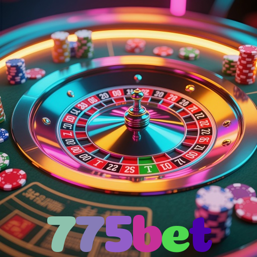 775bet - Baixe o app 775bet no Google Play e jogue ao vivo