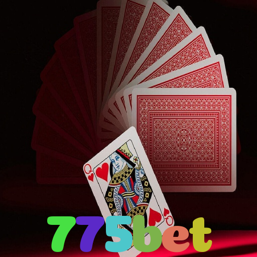 775bet - Baixe o App 775bet para Android e Comece a Jogar