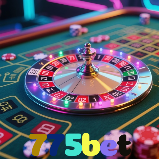 775bet - Baixe o App 775bet para Android e Comece a Jogar