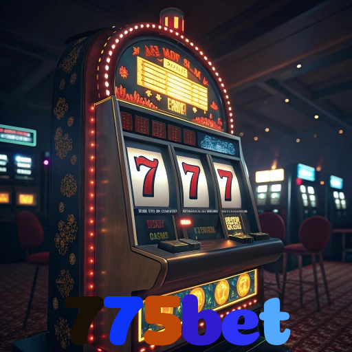 775bet - Baixe o app 775bet no Google Play e jogue ao vivo