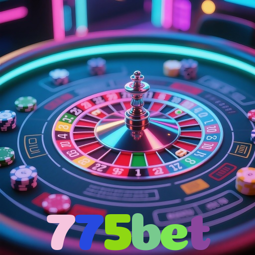 775bet - Baixe o App 775bet para Android e Comece a Jogar