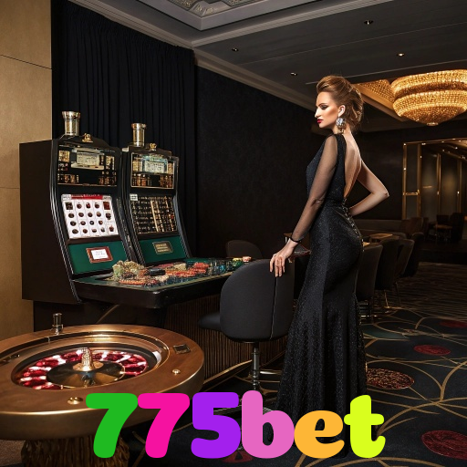 775bet - Baixe o App 775bet para Android e Comece a Jogar