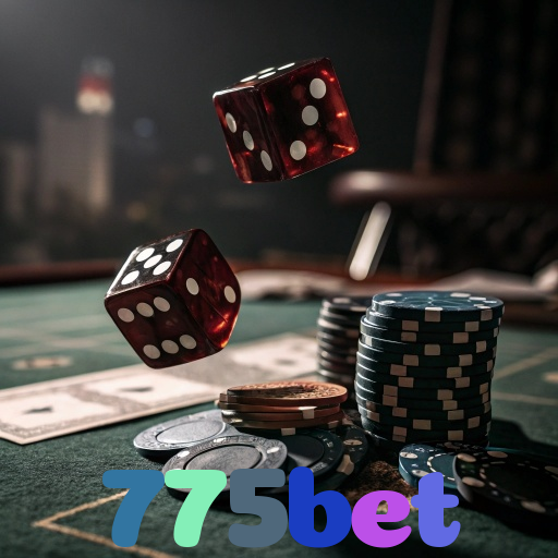 775bet - Baixe o App 775bet para Android e Comece a Jogar