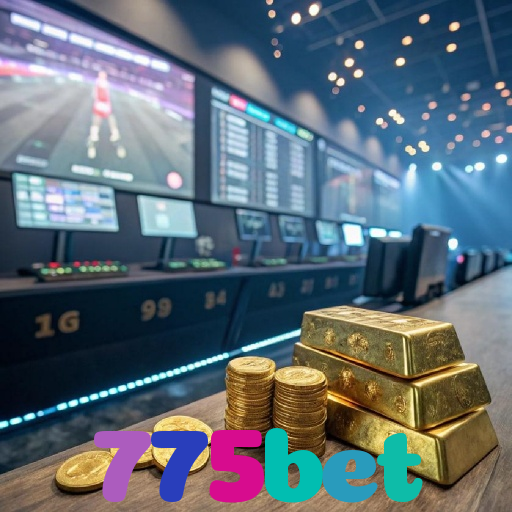 775bet - Baixe o App 775bet para Android e Comece a Jogar