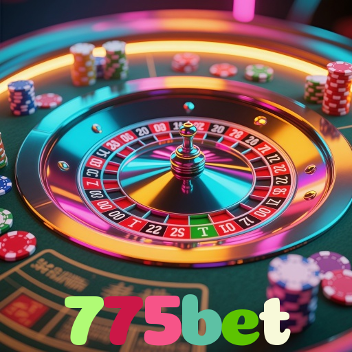 775bet - Baixe o app 775bet no Google Play e jogue ao vivo