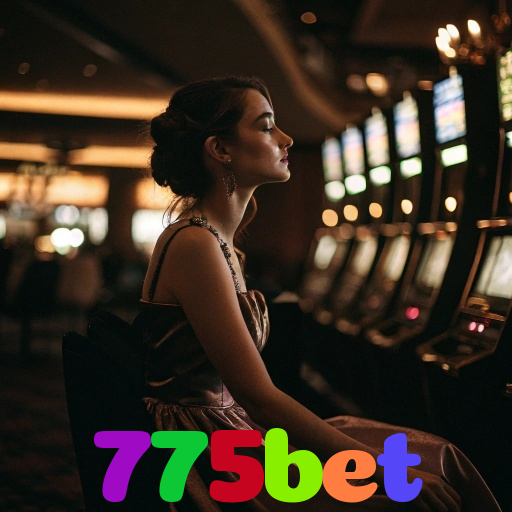 775bet - Baixe o App 775bet para Android e Comece a Jogar