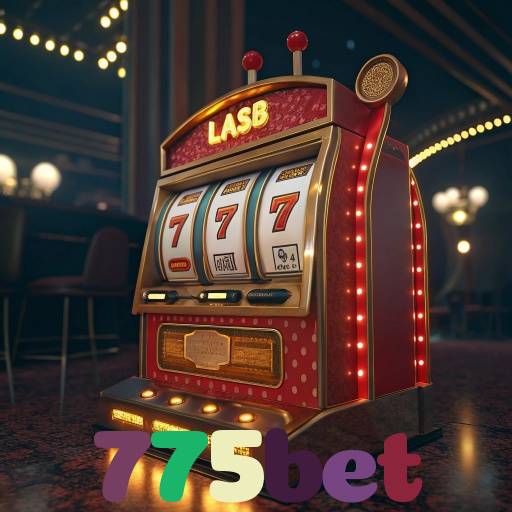 775bet - Baixe o App 775bet para Android e Comece a Jogar