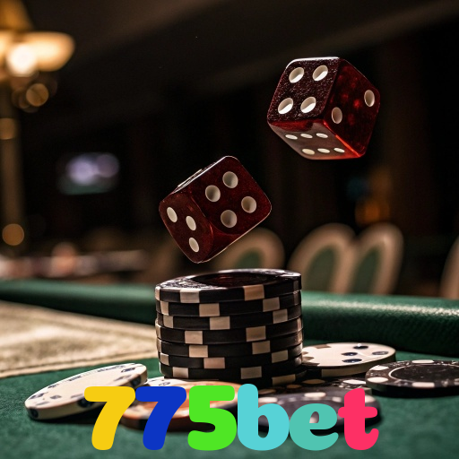 775bet - Baixe o App 775bet para Android e Comece a Jogar