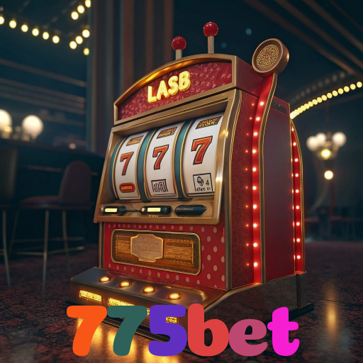 775bet - Baixe o app 775bet no Google Play e jogue ao vivo